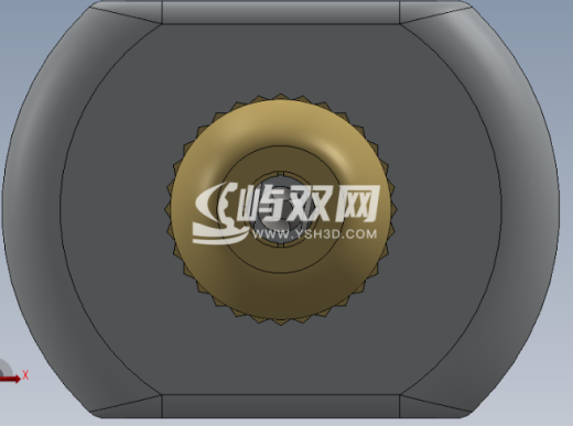 迷你钻夹头缩略图