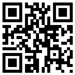 线材贴胶激光切割收料自动线缩略图