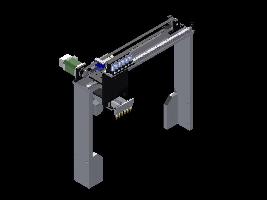 【E16】【STP】【转】某非标设备部件