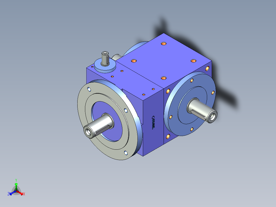 德国印刷差动器LUEF 30 1-3 A