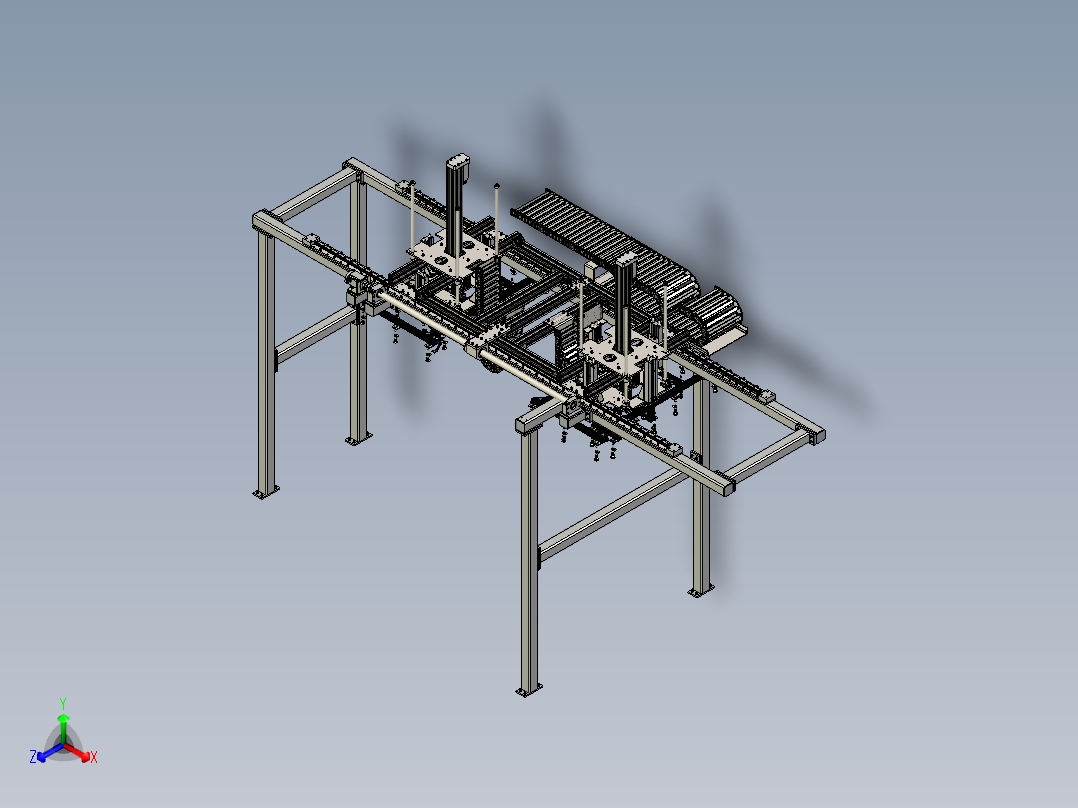 A14_高空移栽机SW2016