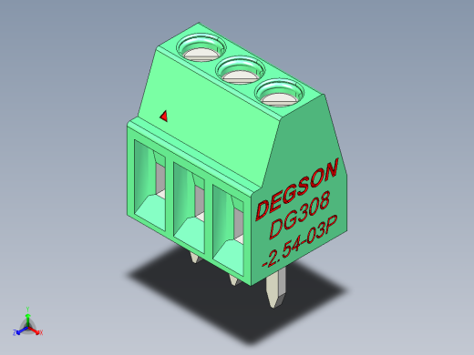 DG308-2.54-03P-14-00AH