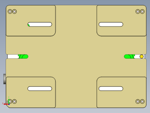 X580-C-CNC1-1228后视缩略图