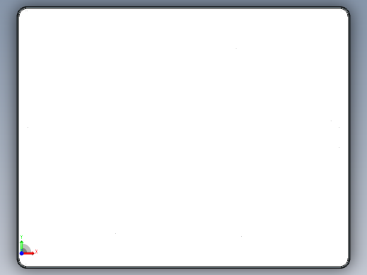 微泰 MT6103iP显示屏前视缩略图