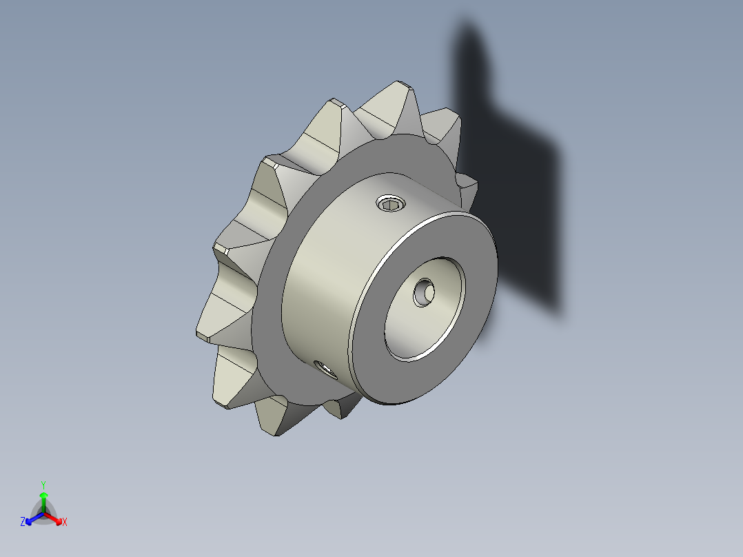 链轮-Sprocket_12-18-35-25_9-3