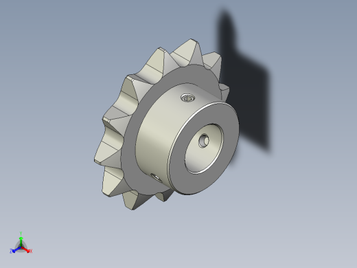 链轮-Sprocket_12-18-35-25_9-3