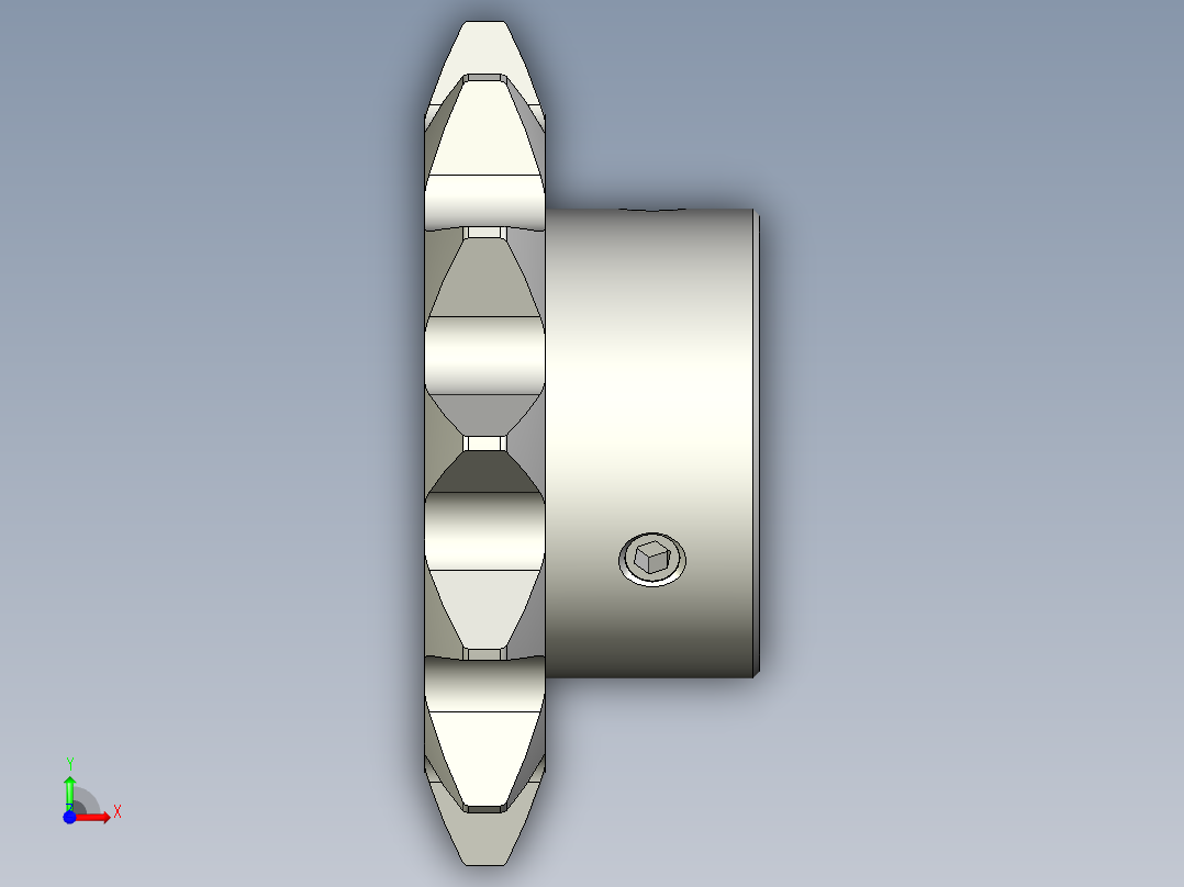 链轮-Sprocket_12-18-35-25_9-3前视图