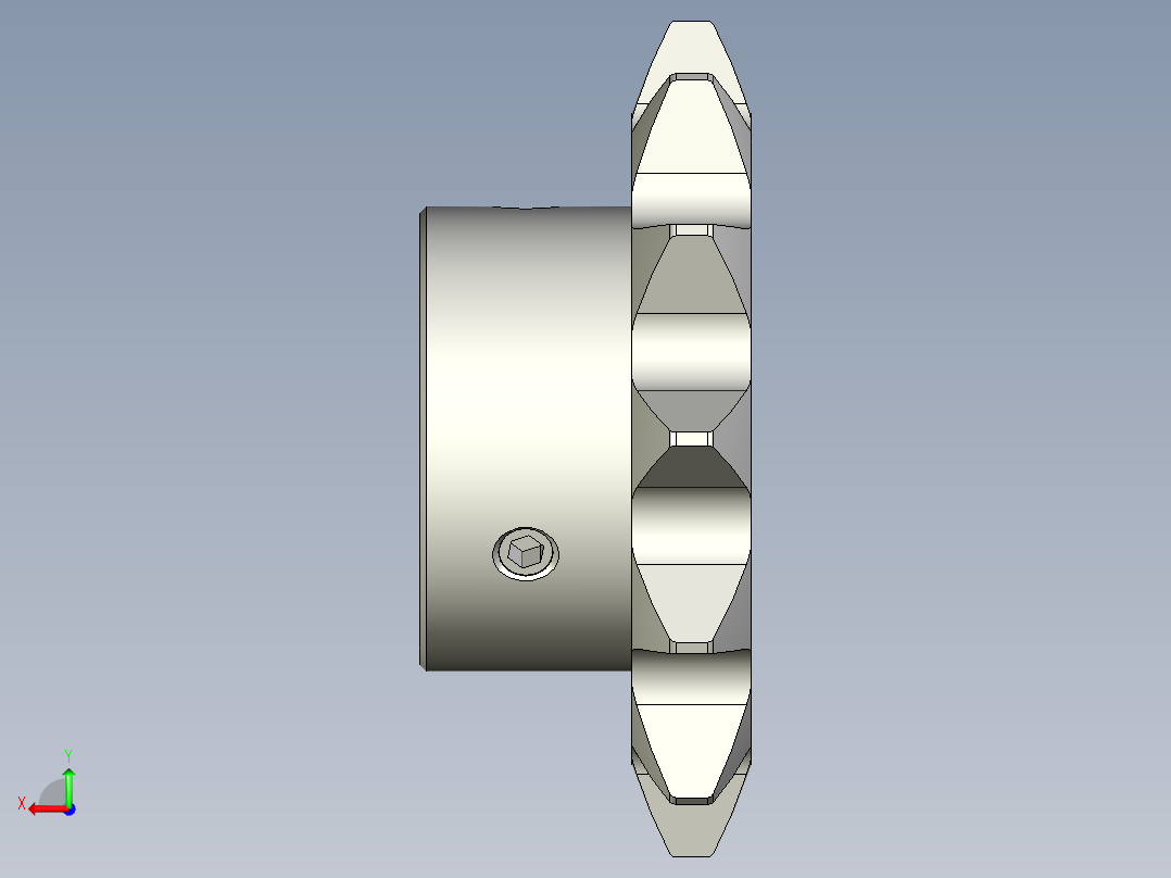 链轮-Sprocket_12-18-35-25_9-3后视图