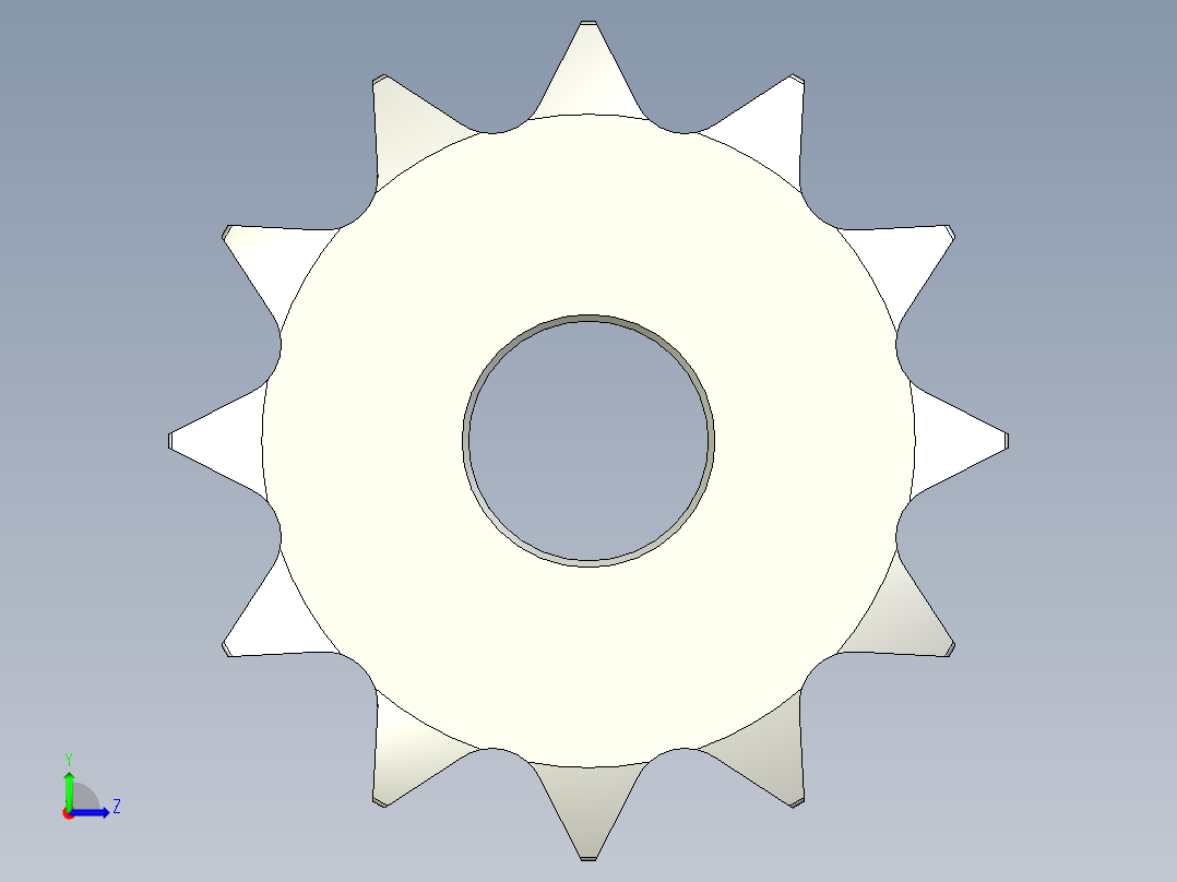 链轮-Sprocket_12-18-35-25_9-3左视图