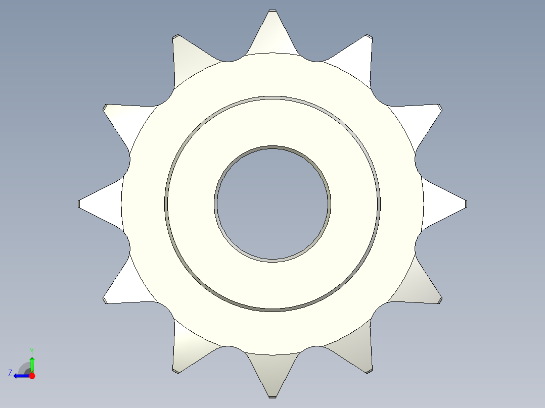 链轮-Sprocket_12-18-35-25_9-3右视图