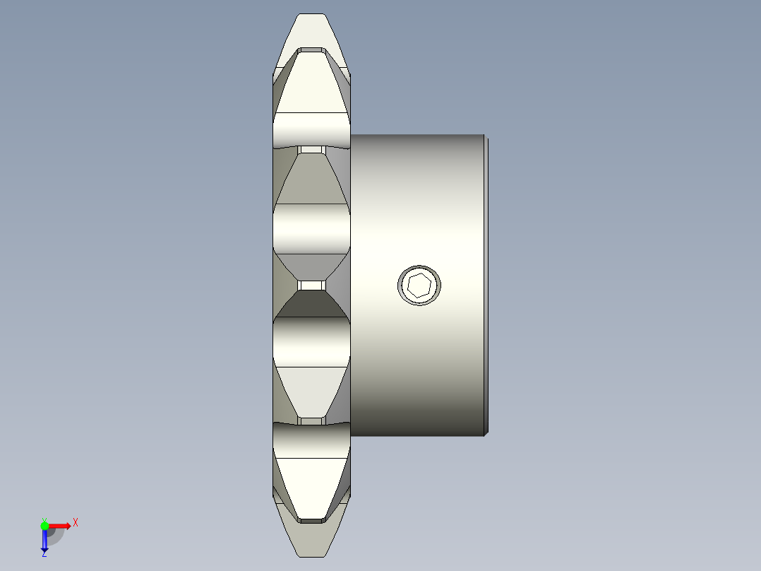 链轮-Sprocket_12-18-35-25_9-3俯视图