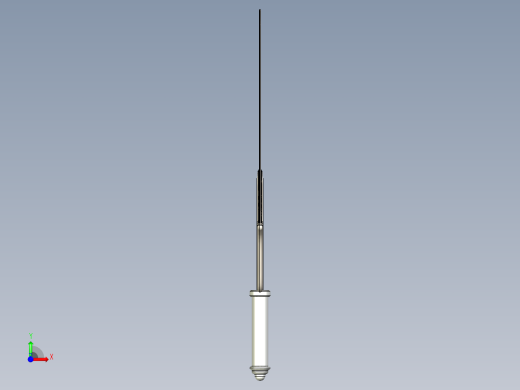 剑、宝剑(104)前视缩略图