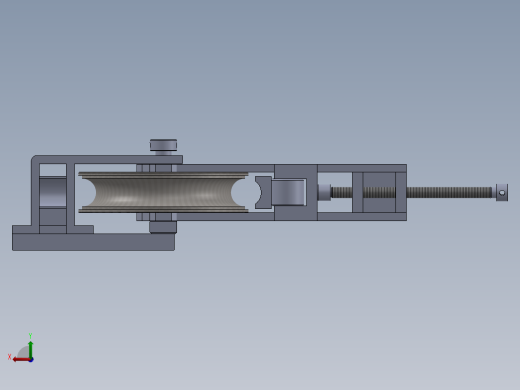 A0002513-冷弯管工具 (0 - 280) 度后视缩略图