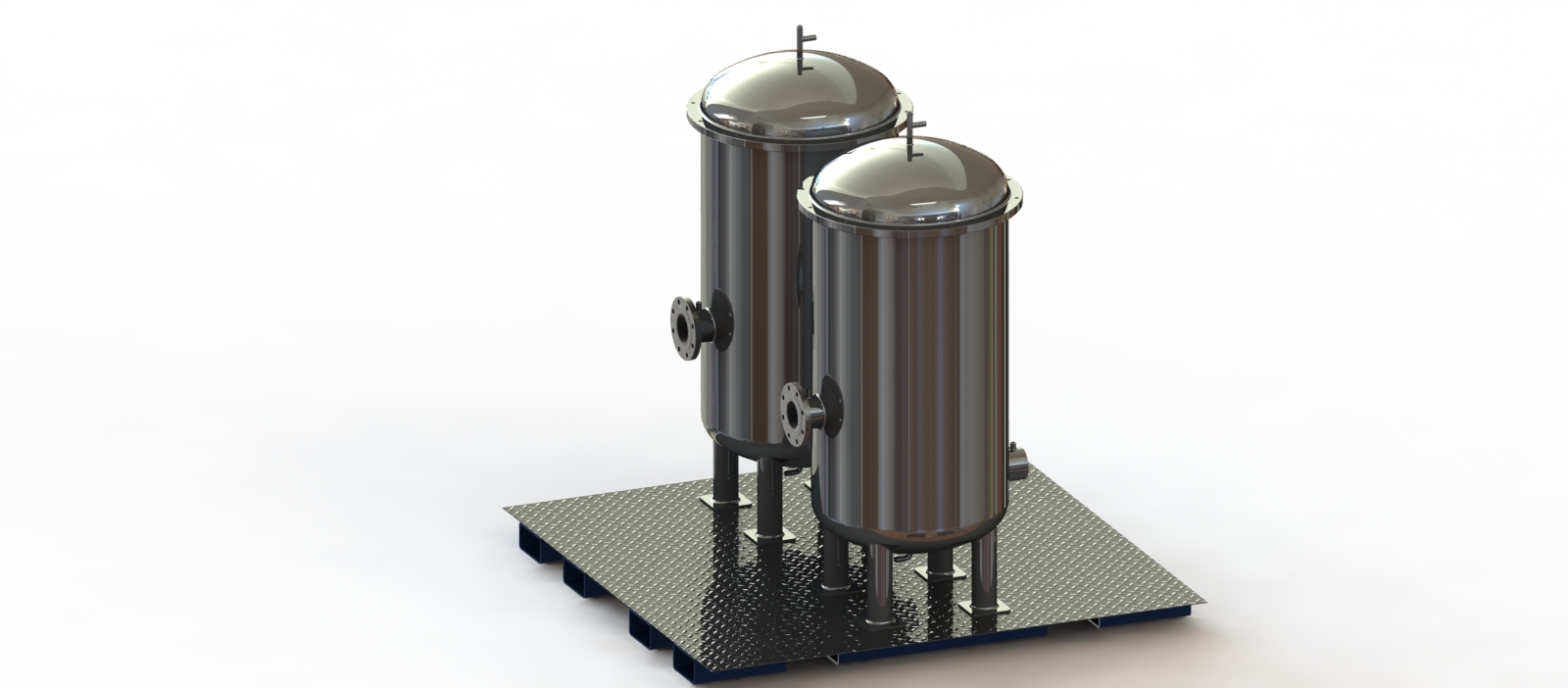 A2003952-水过滤装置