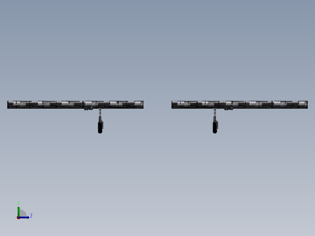 起落架、飞机起落架(43)