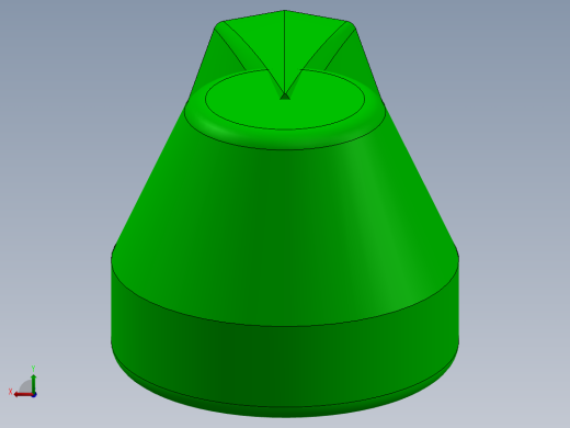 电话接收机11后视缩略图