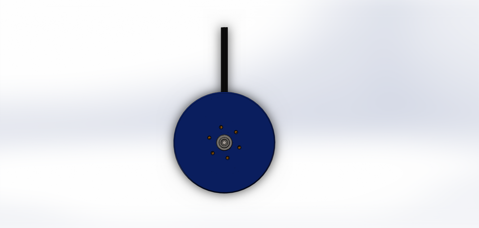 无刷直流电机10030