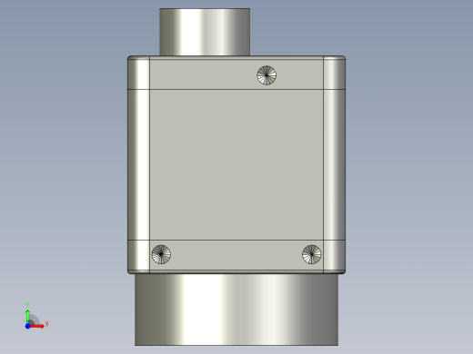 相機5018-MP2_預設wY前视缩略图