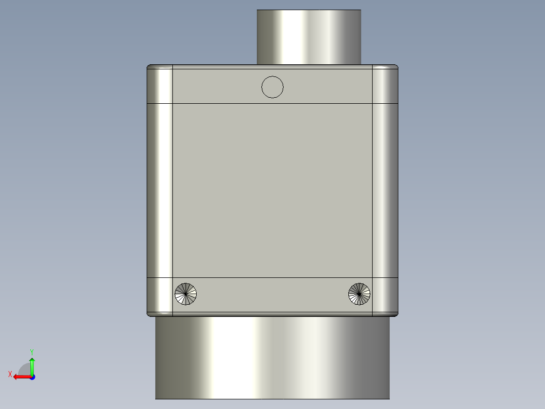相機5018-MP2_預設wY后视图