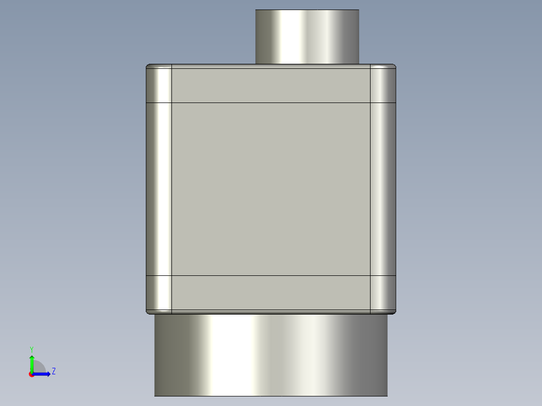 相機5018-MP2_預設wY左视图