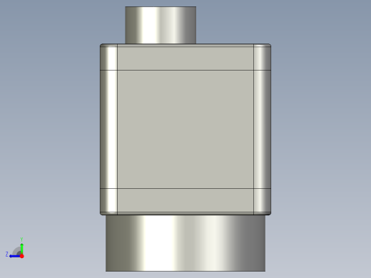 相機5018-MP2_預設wY右视缩略图