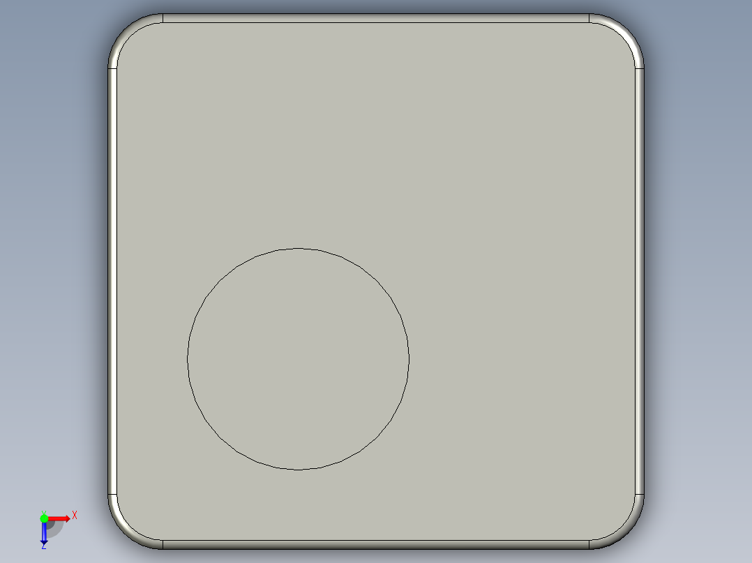 相機5018-MP2_預設wY俯视图