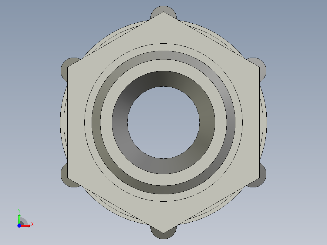 2028_CK-1_8-PK-6前视图