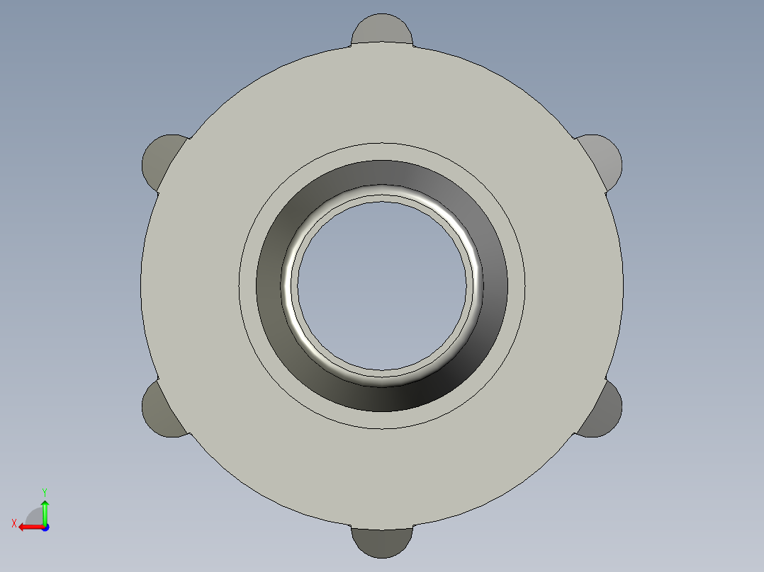 2028_CK-1_8-PK-6后视图