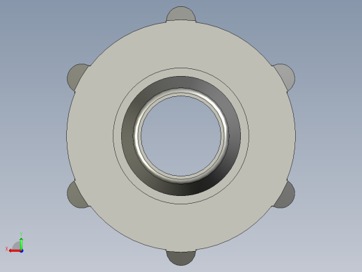 2028_CK-1_8-PK-6后视缩略图