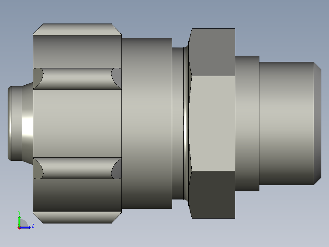 2028_CK-1_8-PK-6左视图