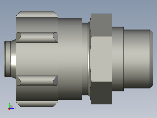 2028_CK-1_8-PK-6左视缩略图