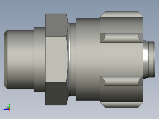2028_CK-1_8-PK-6右视缩略图