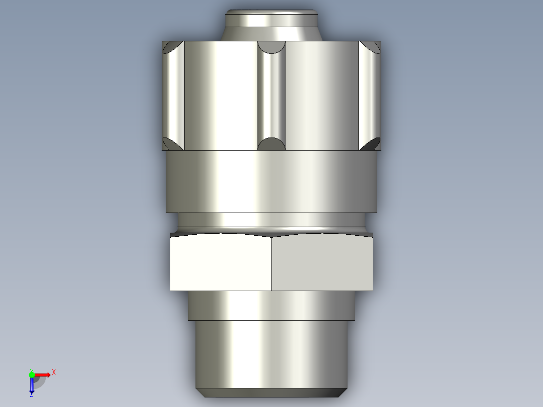 2028_CK-1_8-PK-6俯视图