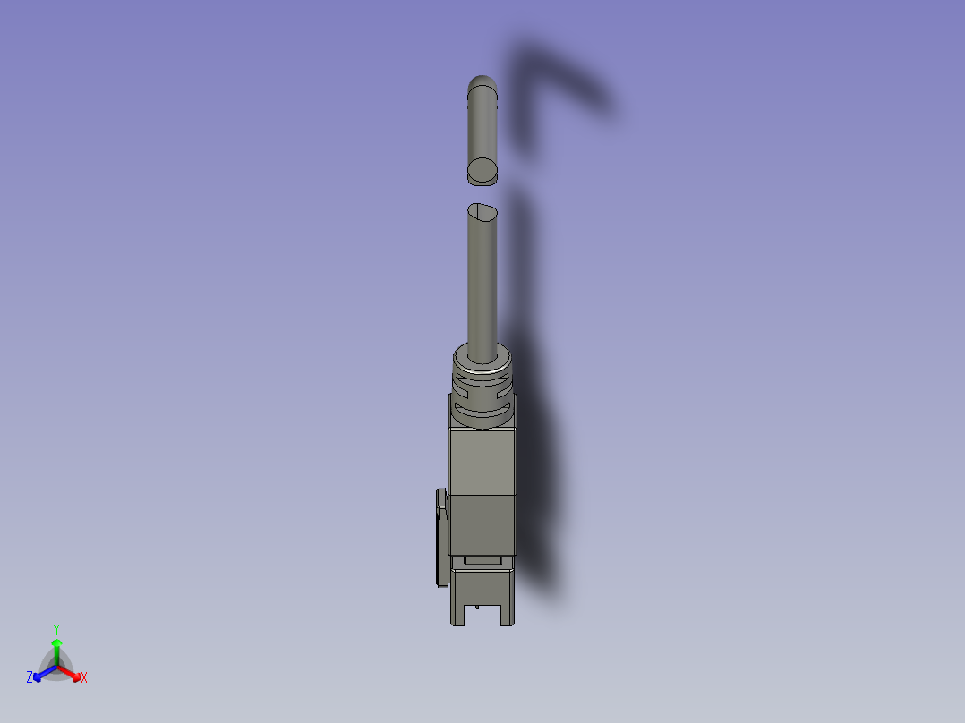 -rl-74-60_asm主视图