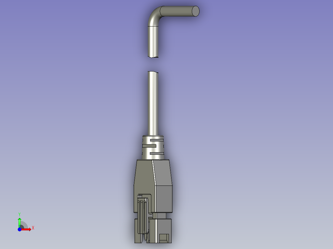 -rl-74-60_asm前视图