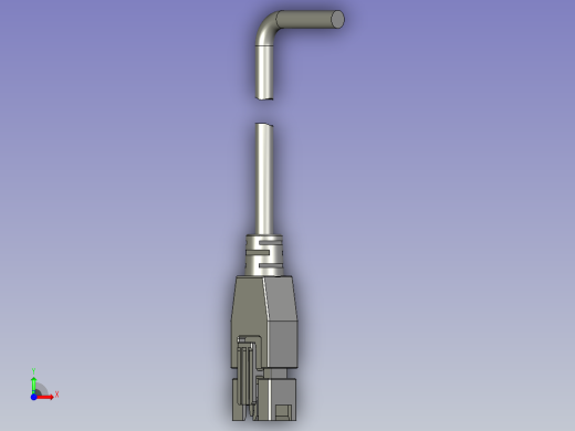 -rl-74-60_asm前视缩略图