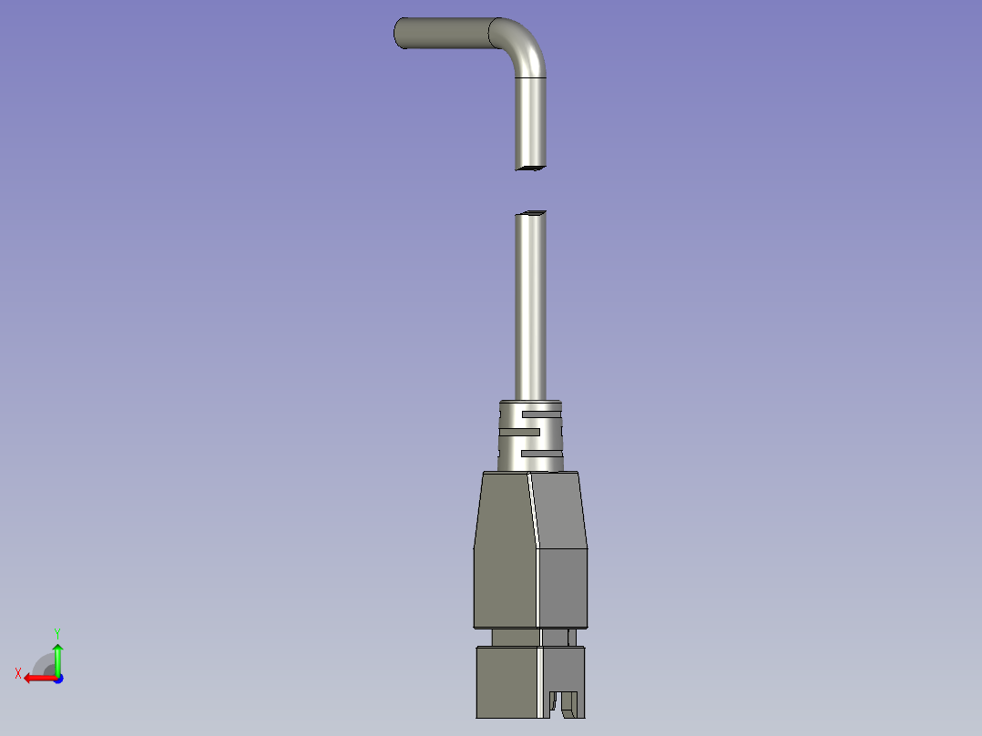 -rl-74-60_asm后视图