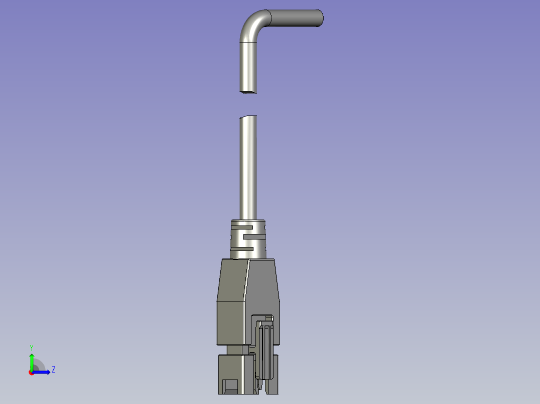 -rl-74-60_asm左视图