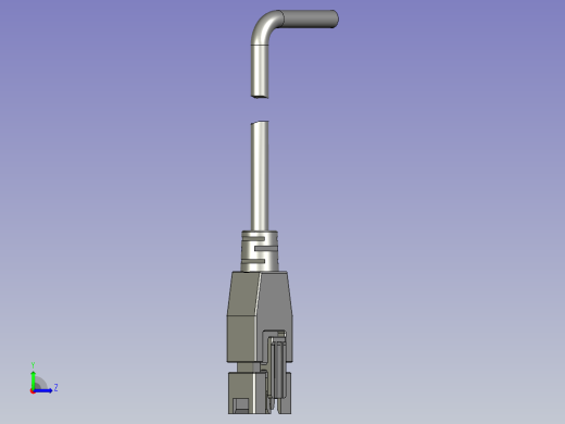 -rl-74-60_asm左视缩略图