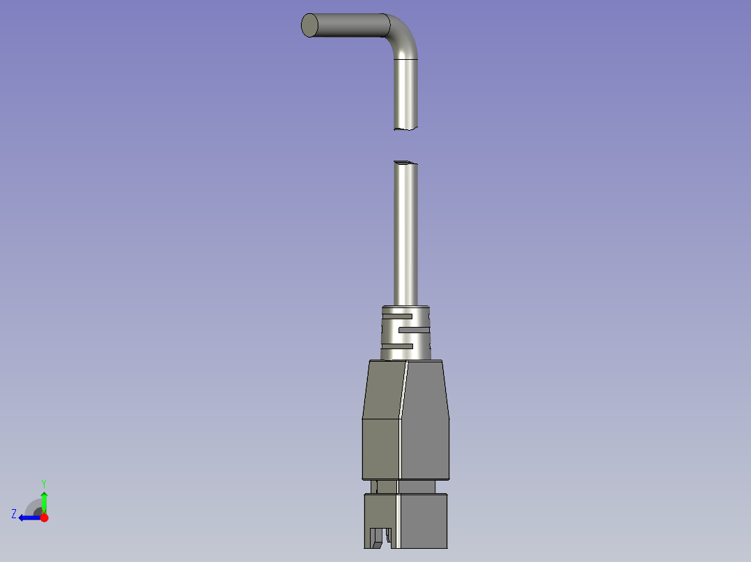 -rl-74-60_asm右视图