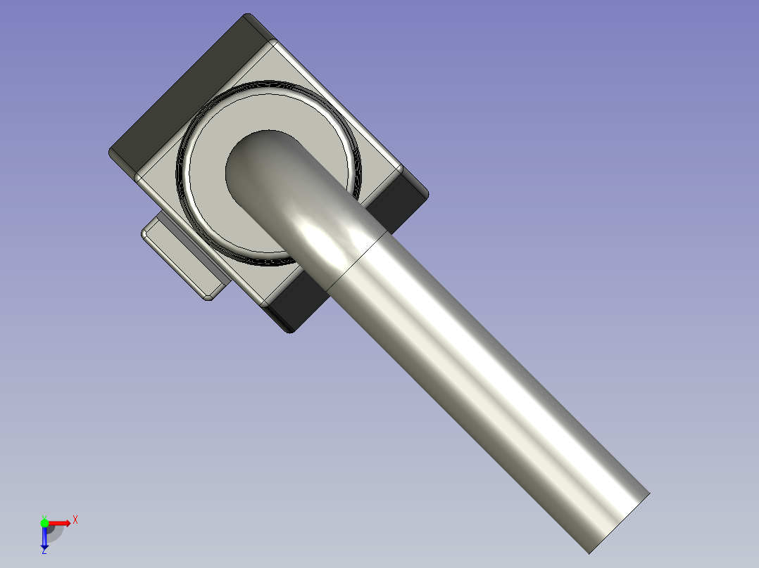 -rl-74-60_asm俯视图