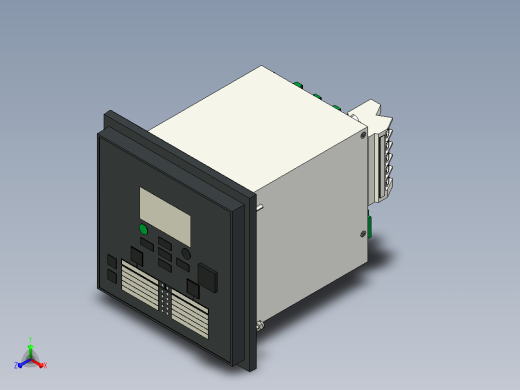 SB115131_3D-简化