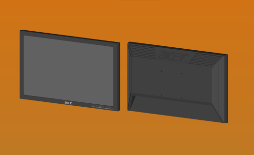 acer-b243ph-24-显示器-11缩略图