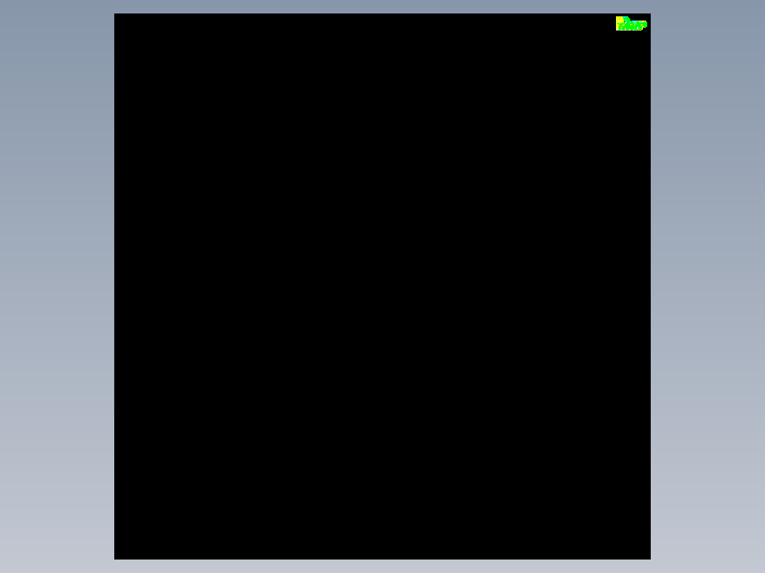 BWJ1200X2880给料机