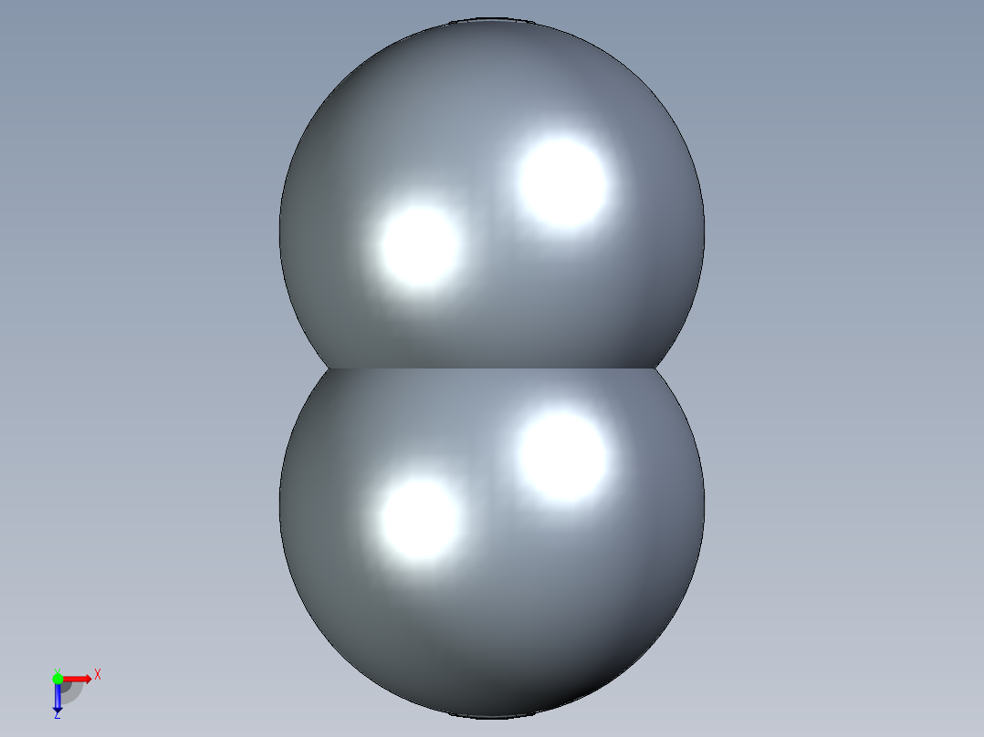 Toyo东佑达直线模组-ETH17-900-M-組合-A2俯视图