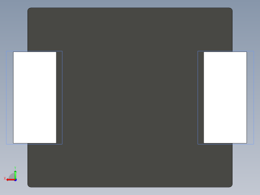 分立半导体元件封装-DO-221AB后视缩略图