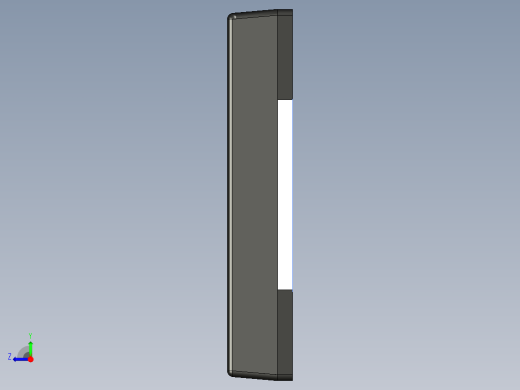 分立半导体元件封装-DO-221AB右视缩略图