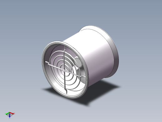 风机设计图715444==15