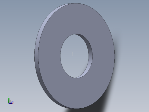 S1 直线弹簧轴承座通盖
