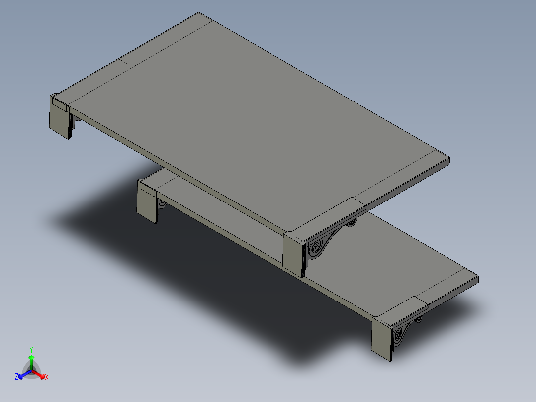 head-and-foot-board-of-bed-mustafa-zorlu-床头和脚板